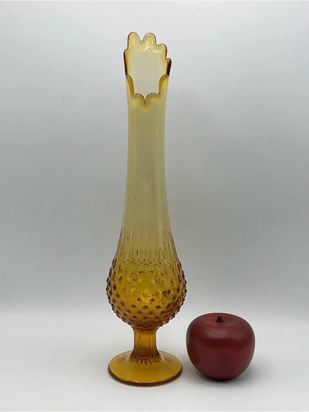 Fenton mid century